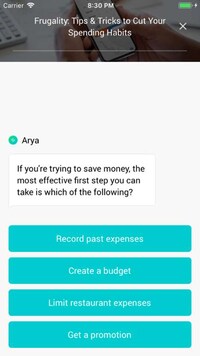 Cost-Free Life Insurance Plans Image 3