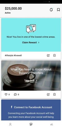 Cost-Free Life Insurance Plans Image 7