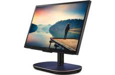 Qi-Enabled Desktop PCs