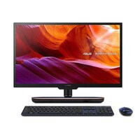Qi-Enabled Desktop PCs Image 2