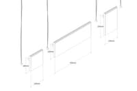 Shifting Living Space Lighting Image 5