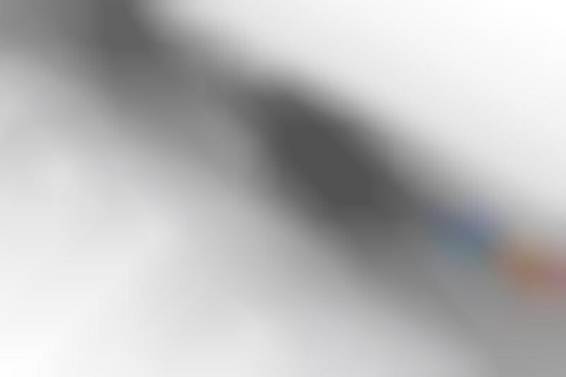 Open-Source Desk Power Bars