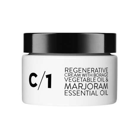 Plastic-Free Natural Skincare