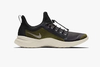 Winterized Training Footwear Image 3