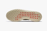 Winterized Training Footwear Image 4