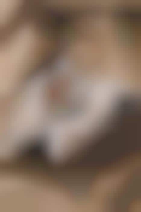Slogan Centric Skate Shoes : Wake up go Slogan Centric Skate Shoes : Wake up go