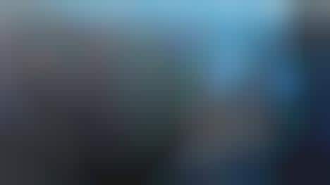 Inflight Movie Polls