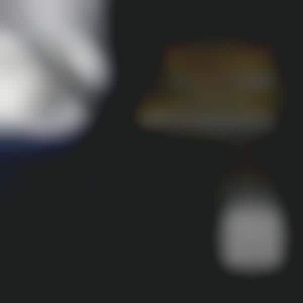 Interactive Cryptocurrency Halloween Campaigns