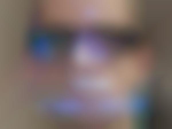 Affordable Connected Glasses