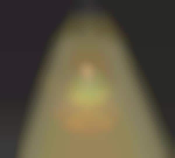 Interactive Ghost Story Campaigns