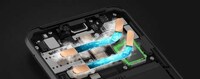 Detachable Controller Smartphones Image 3