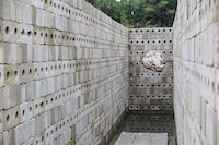 Disaster-Commemorating Community Pavilions Image 3