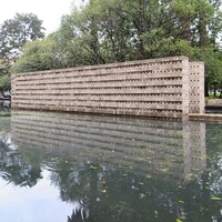 Disaster-Commemorating Community Pavilions Image 6