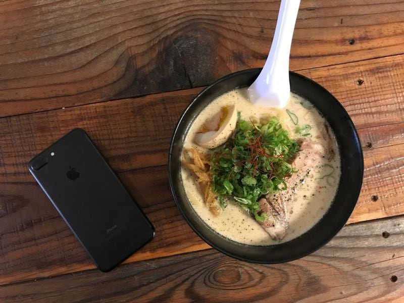 Photo-Based Health App Updates