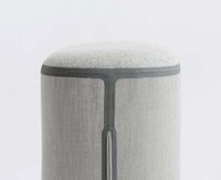 Stylish Modular Seating Arrangements Image 8