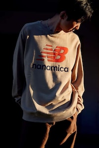 Utility-Focused Breathable Sportswear Image 8