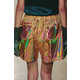 Travel-Inspired Iridescent Clothing Lines Image 5