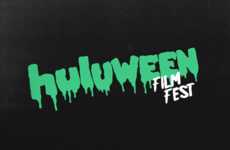 Curated Horror Film Experiences