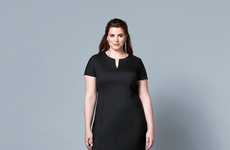 Professional Workwear Pop-Ups