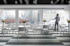 Carbon Neutral Flooring Options