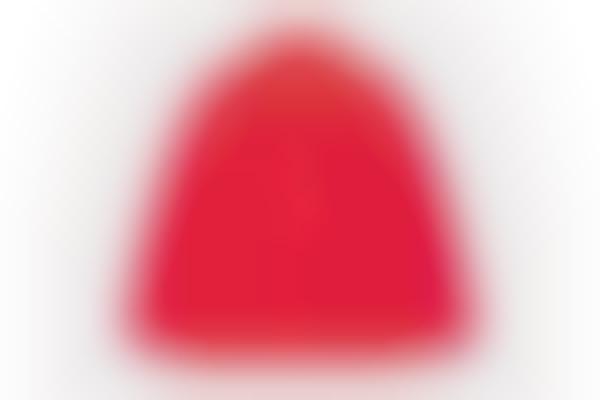 Dual-Toned Logo Jackets