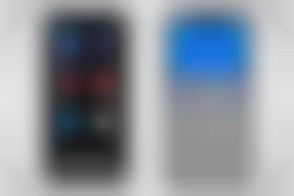 Eye-Tracking Browser Apps