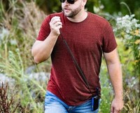 Signal-Improving Walkie-Talkies Image 2