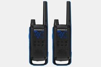 Signal-Improving Walkie-Talkies Image 3