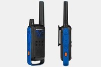 Signal-Improving Walkie-Talkies Image 4