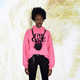 Colorful Graphic Fall Apparel Image 3