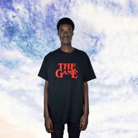 Colorful Graphic Fall Apparel Image 5