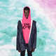 Colorful Graphic Fall Apparel Image 7