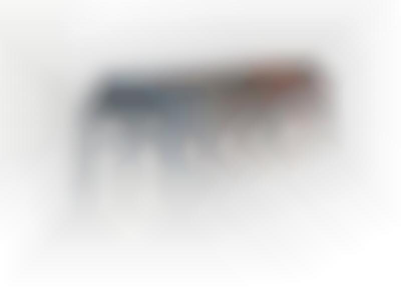 Stackable Outdoor Chairs