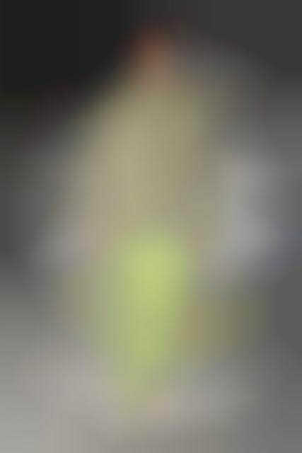 acne studios clothing