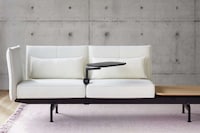 Flexible Working Environment Seating Image 4