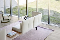 Flexible Working Environment Seating Image 5