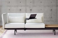 Flexible Working Environment Seating Image 6