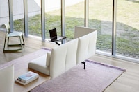 Flexible Working Environment Seating Image 7