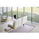 Flexible Working Environment Seating Image 7