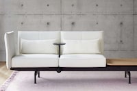 Flexible Working Environment Seating Image 8