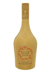 Sweet Christmas-Themed Libations Image 4