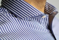 Removable Accent Button-Ups Image 3