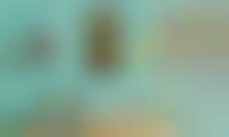 Digital Reminder Lifestyle Calendars