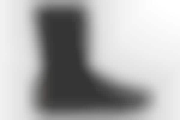 Wraparound Adventurer Footwear