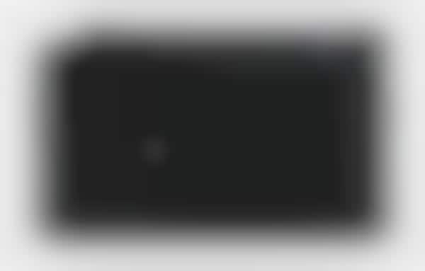 Analog-Styled Digital Cameras