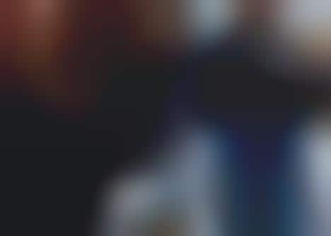 Eco Smartphone Camera Wearables