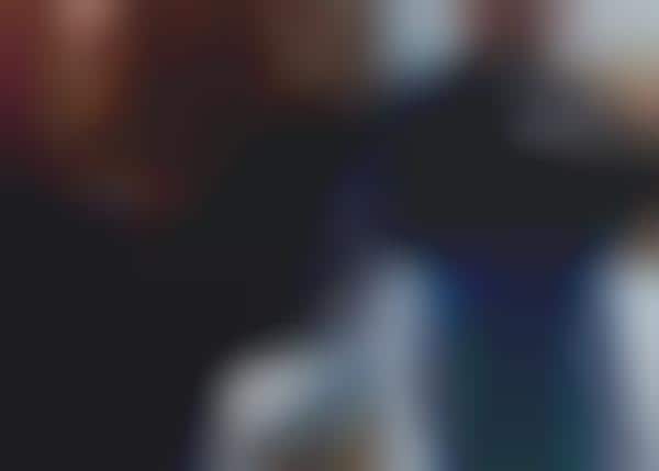 Eco Smartphone Camera Wearables