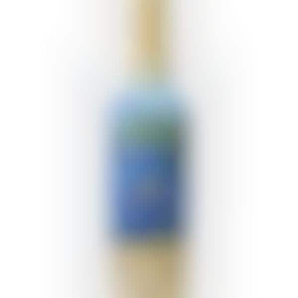 Aged Puerto Rican Liquers