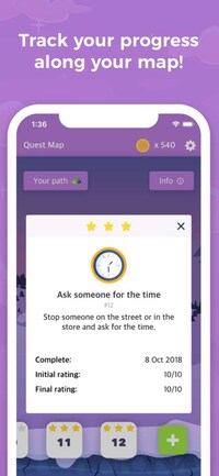 Stress-Reducing Gaming Apps Image 3