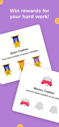 Stress-Reducing Gaming Apps Image 4
